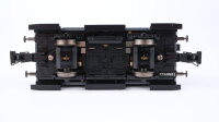 Trix H0 22477 E-Lok BR Gw 2 L 895 L.A.G. 3 Gleichstrom