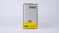 Trix H0 22477 E-Lok BR Gw 2 L 895 L.A.G. 3 Gleichstrom