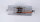 Trix H0 22477 E-Lok BR Gw 2 L 895 L.A.G. 3 Gleichstrom