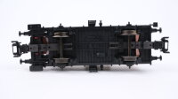 Märklin H0 84695 Museumswagen (Museum 1995)  Kesselwagen der K.W.Sts.E.