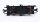 Märklin H0 84695 Museumswagen (Museum 1995)  Kesselwagen der K.W.Sts.E.