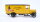 Märklin H0 84695 Museumswagen (Museum 1995)  Kesselwagen der K.W.Sts.E.