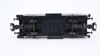 Märklin H0 48096 Museumswagen (Museum 1996)  Gm der K.W.Sts.E.