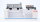 Märklin H0 48096 Museumswagen (Museum 1996)  Gm der K.W.Sts.E.
