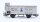 Märklin H0 48096 Museumswagen (Museum 1996)  Gm der K.W.Sts.E.