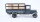 Märklin H0 48096 Museumswagen (Museum 1996)  Gm der K.W.Sts.E.