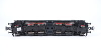 Roco H0 63623 E-Lok BR 116 014-2 DB Gleichstrom