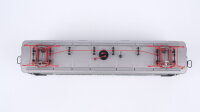 Roco H0 63623 E-Lok BR 116 014-2 DB Gleichstrom