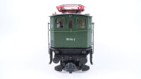 Roco H0 63623 E-Lok BR 116 014-2 DB Gleichstrom