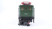 Roco H0 63623 E-Lok BR 116 014-2 DB Gleichstrom