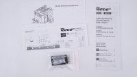Roco H0 63623 E-Lok BR 116 014-2 DB Gleichstrom