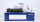 Roco H0 63623 E-Lok BR 116 014-2 DB Gleichstrom