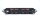 Roco H0 63623 E-Lok BR 116 014-2 DB Gleichstrom