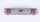 Roco H0 63623 E-Lok BR 116 014-2 DB Gleichstrom
