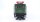 Roco H0 63623 E-Lok BR 116 014-2 DB Gleichstrom