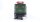 Roco H0 63623 E-Lok BR 116 014-2 DB Gleichstrom