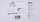 Roco H0 63623 E-Lok BR 116 014-2 DB Gleichstrom
