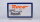 Roco H0 63623 E-Lok BR 116 014-2 DB Gleichstrom