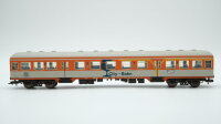 Fleischmann H0 5125K Personenwagen (City-Bahn) 50 80 22-34 099-8 DB