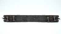 Fleischmann H0 5125K Personenwagen (City-Bahn) 50 80 22-34 099-8 DB
