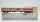 Fleischmann H0 5125K Personenwagen (City-Bahn) 50 80 22-34 099-8 DB