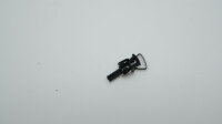 Fleischmann H0 97 5121 Doppelstockwagen 50 80 36-35 003-3 DB AG