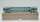Fleischmann H0 97 5121 Doppelstockwagen 50 80 36-35 003-3 DB AG