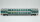 Fleischmann H0 97 5121 Doppelstockwagen 50 80 36-35 003-3 DB AG