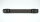 Fleischmann H0 97 5121 Doppelstockwagen 50 80 36-35 003-3 DB AG