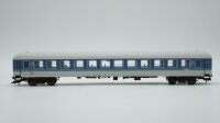 Fleischmann H0 5177 K InterRegio Schnellzugwagen 51 80 22-91 026-0 DB