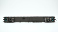 Fleischmann H0 5177 K InterRegio Schnellzugwagen 51 80 22-91 026-0 DB