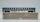 Fleischmann H0 5177 K InterRegio Schnellzugwagen 51 80 22-91 026-0 DB