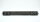 Fleischmann H0 5177 K InterRegio Schnellzugwagen 51 80 22-91 026-0 DB