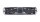 Roco H0 63380 Diesellok V80 010 DB Gleichstrom