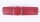 Roco H0 63380 Diesellok V80 010 DB Gleichstrom