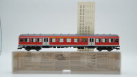 Fleischmann H0 5647 K Personenwagen 50 80 31-54 331-9 DB AG