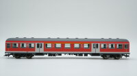 Fleischmann H0 5647 K Personenwagen 50 80 31-54 331-9 DB AG