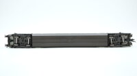 Fleischmann H0 5123 K Doppelstock-Steuerwagen 50 80 80-35 319-8 DB AG