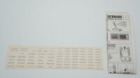 Fleischmann H0 5123 K Doppelstock-Steuerwagen 50 80 80-35 319-8 DB AG