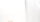 Fleischmann H0 5123 K Doppelstock-Steuerwagen 50 80 80-35 319-8 DB AG