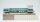 Fleischmann H0 5123 K Doppelstock-Steuerwagen 50 80 80-35 319-8 DB AG