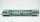 Fleischmann H0 5123 K Doppelstock-Steuerwagen 50 80 80-35 319-8 DB AG
