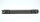 Fleischmann H0 5123 K Doppelstock-Steuerwagen 50 80 80-35 319-8 DB AG