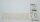 Fleischmann H0 5123 K Doppelstock-Steuerwagen 50 80 80-35 319-8 DB AG