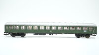 Fleischmann H0 5609 K Schnellzugwagen 2. Kl. 19 644 Köln DB