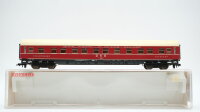 Fleischmann H0 5106 Schlafwagen DSG 51 80 06-80 354-9 DB
