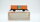 Fleischmann H0 5331 Gedeckter Güterwagen (Chiquita Bananen) 01 80 132 6 514-7 DB