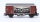 Märklin H0 48111 Museumswagen 2011 GEBR. BADER Gms 30 der DB