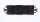 Märklin H0 48111 Museumswagen 2011 GEBR. BADER Gms 30 der DB