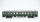 Fleischmann H0 5129 Personenwagen 50 80 28-12 203-5 DB